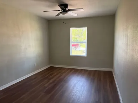 5782 Belcrest Street Houston TX 77033