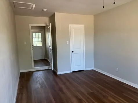 5782 Belcrest Street Houston TX 77033