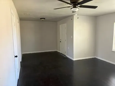 5782 Belcrest Street Houston TX 77033