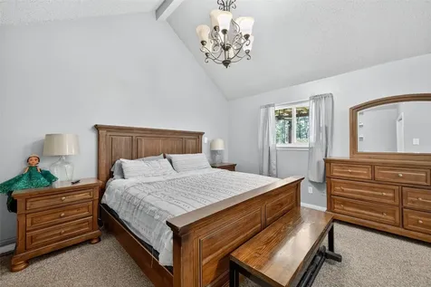 2103 Diane Street Pinehurst TX 77362