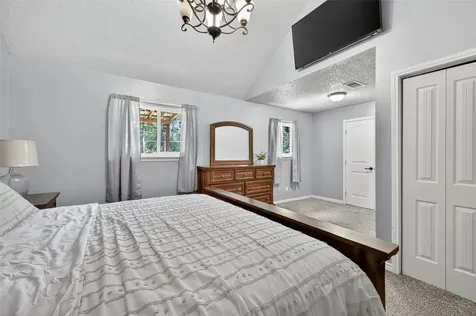 2103 Diane Street Pinehurst TX 77362