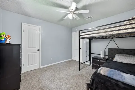 2103 Diane Street Pinehurst TX 77362