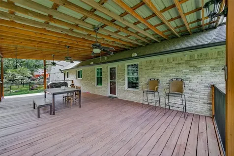 2103 Diane Street Pinehurst TX 77362
