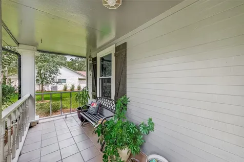 2103 Diane Street Pinehurst TX 77362