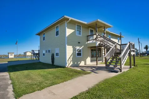1709 County Road 441d Brazoria TX 77422