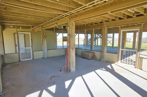 1709 County Road 441d Brazoria TX 77422