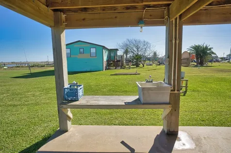 1709 County Road 441d Brazoria TX 77422