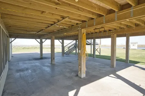 1709 County Road 441d Brazoria TX 77422