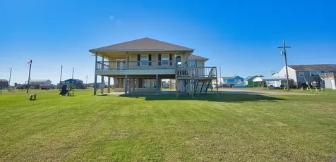 1709 County Road 441d Brazoria TX 77422