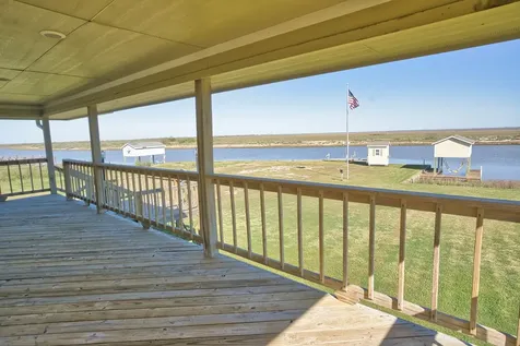 1709 County Road 441d Brazoria TX 77422