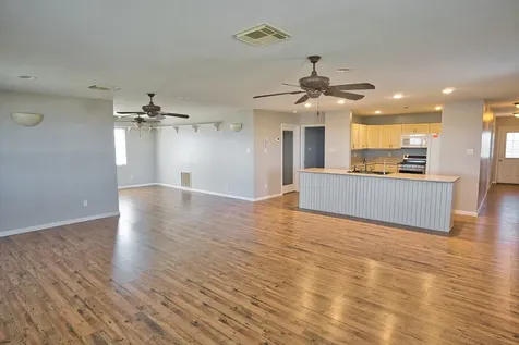 1709 County Road 441d Brazoria TX 77422