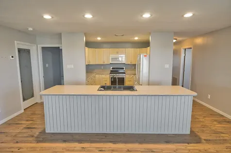 1709 County Road 441d Brazoria TX 77422
