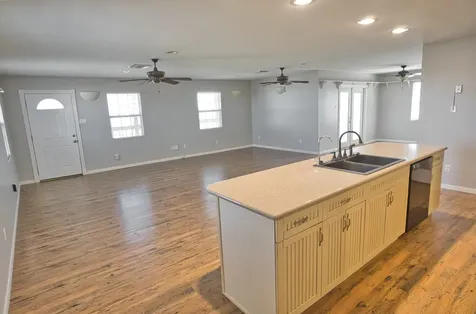 1709 County Road 441d Brazoria TX 77422