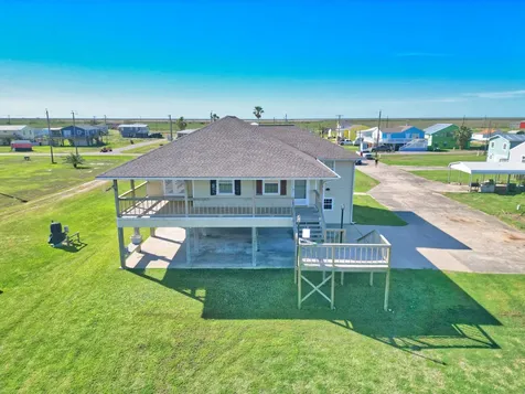 1709 County Road 441d Brazoria TX 77422