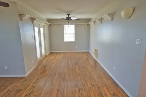 1709 County Road 441d Brazoria TX 77422