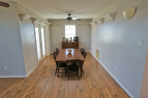 1709 County Road 441d Brazoria TX 77422