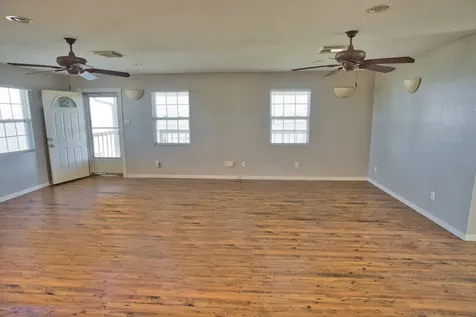 1709 County Road 441d Brazoria TX 77422