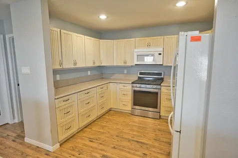 1709 County Road 441d Brazoria TX 77422