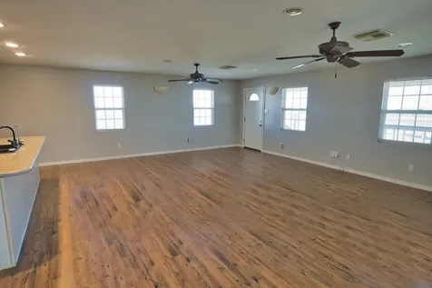 1709 County Road 441d Brazoria TX 77422