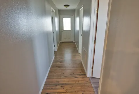 1709 County Road 441d Brazoria TX 77422