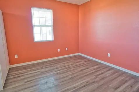 1709 County Road 441d Brazoria TX 77422