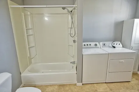 1709 County Road 441d Brazoria TX 77422