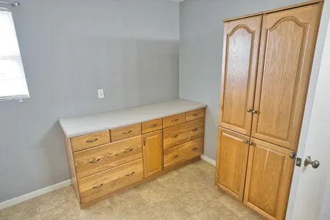 1709 County Road 441d Brazoria TX 77422
