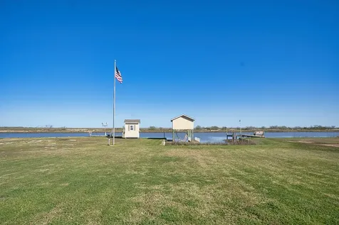 1709 County Road 441d Brazoria TX 77422