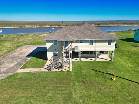 1709 County Road 441d Brazoria TX 77422