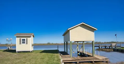 1709 County Road 441d Brazoria TX 77422