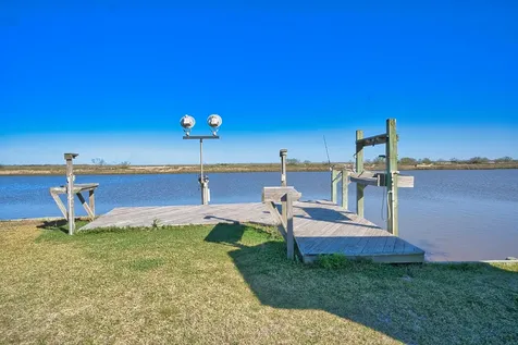 1709 County Road 441d Brazoria TX 77422
