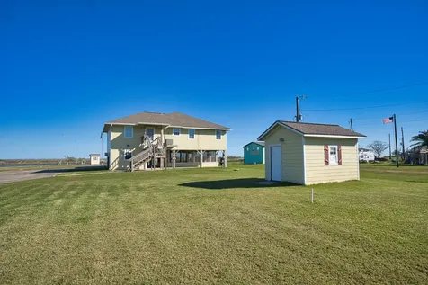 1709 County Road 441d Brazoria TX 77422
