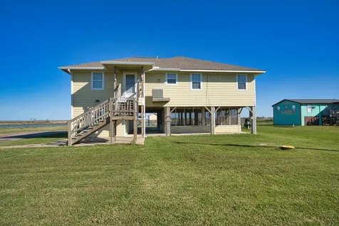 1709 County Road 441d Brazoria TX 77422