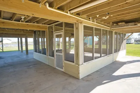 1709 County Road 441d Brazoria TX 77422