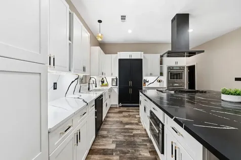 1418 Sendera Ranch Drive Magnolia TX 77354