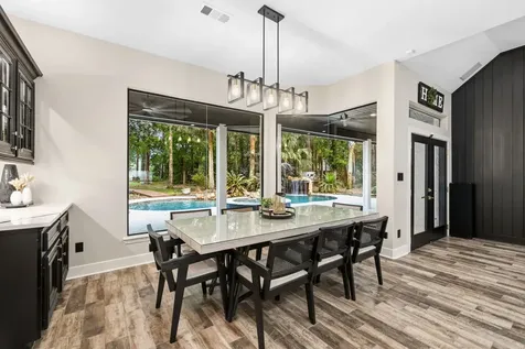 1418 Sendera Ranch Drive Magnolia TX 77354