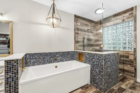 1418 Sendera Ranch Drive Magnolia TX 77354