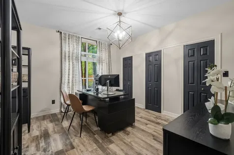 1418 Sendera Ranch Drive Magnolia TX 77354