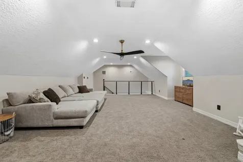 1418 Sendera Ranch Drive Magnolia TX 77354