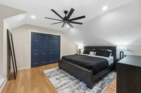 1418 Sendera Ranch Drive Magnolia TX 77354
