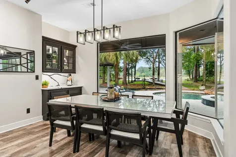1418 Sendera Ranch Drive Magnolia TX 77354
