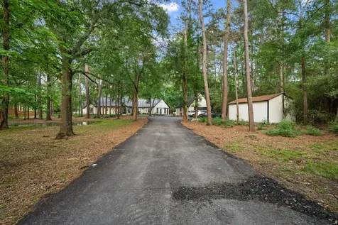 1418 Sendera Ranch Drive Magnolia TX 77354