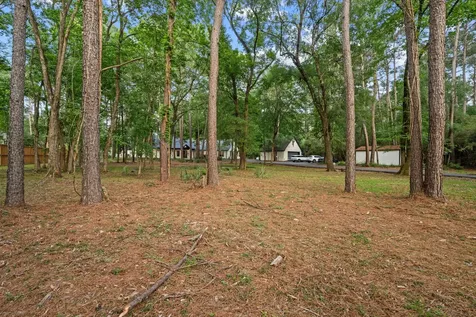 1418 Sendera Ranch Drive Magnolia TX 77354
