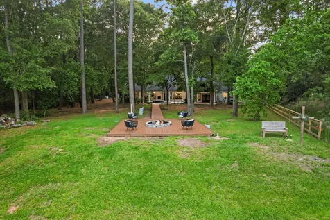 1418 Sendera Ranch Drive Magnolia TX 77354