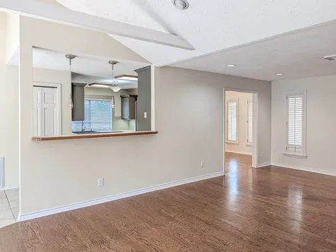 10631 Del Monte Drive Houston TX 77042