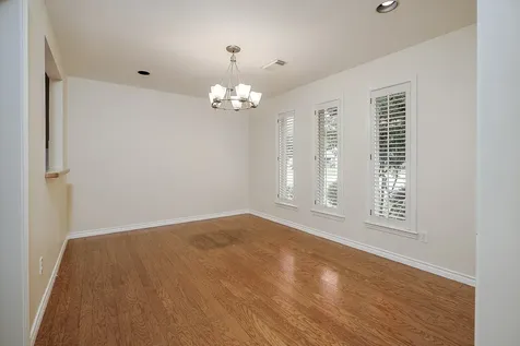 10631 Del Monte Drive Houston TX 77042