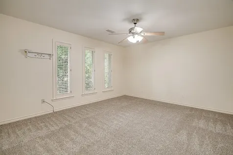 10631 Del Monte Drive Houston TX 77042