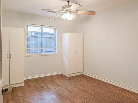 10631 Del Monte Drive Houston TX 77042