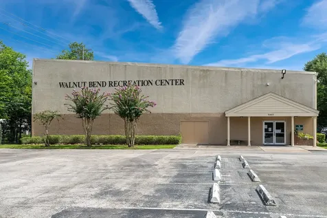 10631 Del Monte Drive Houston TX 77042