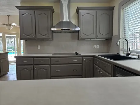 10631 Del Monte Drive Houston TX 77042